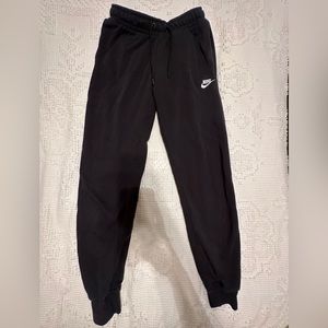 Nike Joggers